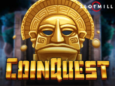 Casino online slots {EXHQG}86